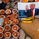 Image for article titled Kamala Harris and Donald Trump’s supporters in India pray for their victory